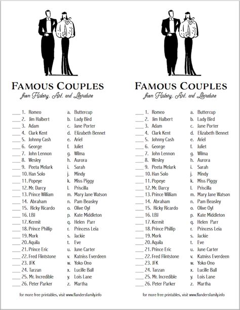 compatibility test crush name|type two names to see if they match.